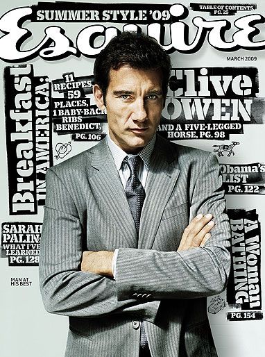 ����� ����